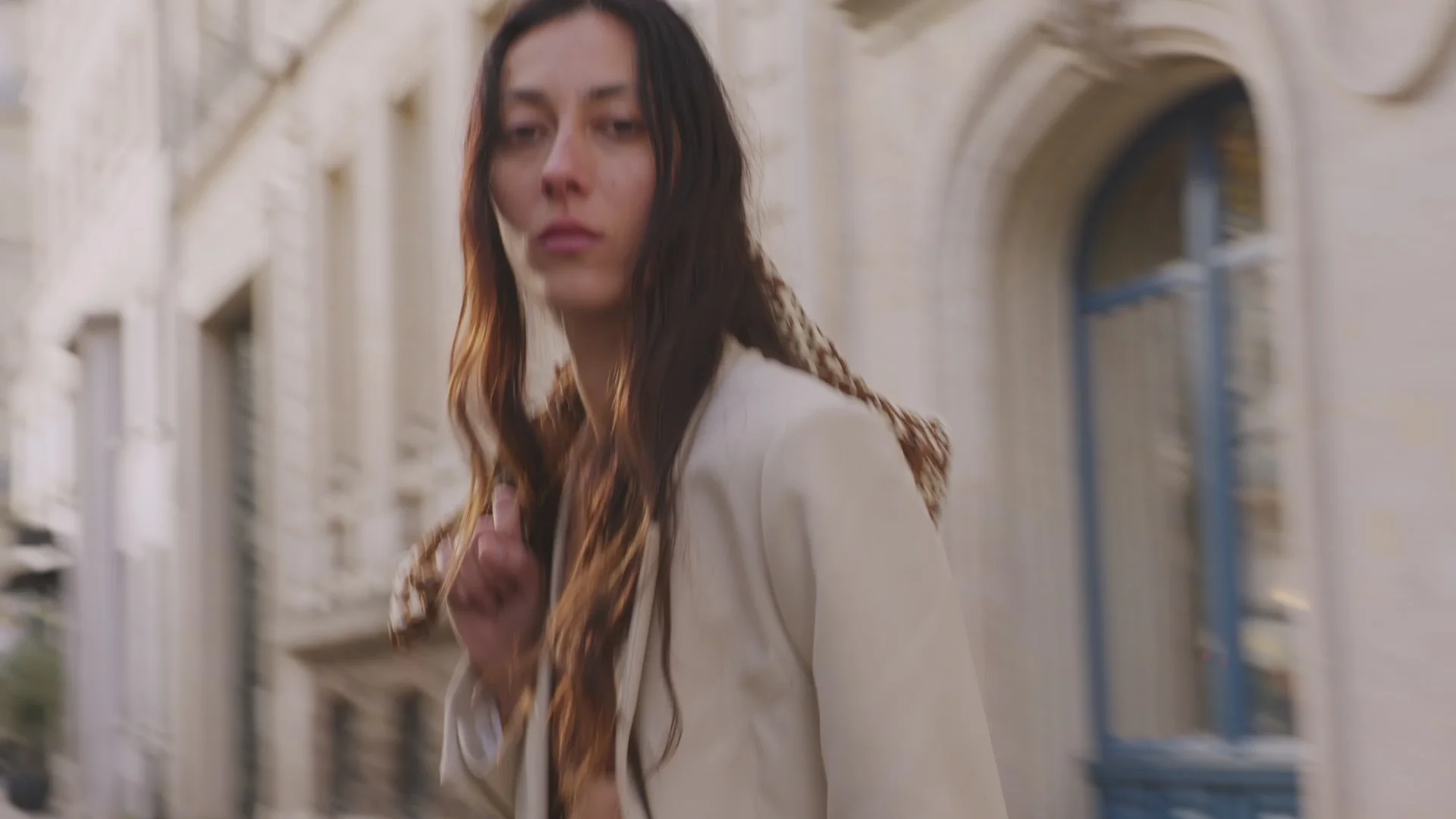 Artisanal Neoprene, Elevated Every Day